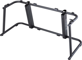 Roland KS-V8 Keyboard Stand
