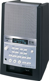 Roland MT-90U Music Player
