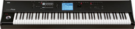 Korg M50-88 Workstation