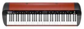Korg SV1-73 Vintage Stage Piano