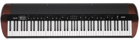 Korg SV1-88 Vintage Stage Piano