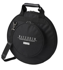 Korg SC-WD Soft case for Wavedrum