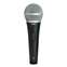 Shure PG58 Dynamic Vocal Microphone