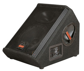 Wharfedale EVP-X12M Monitor Speaker