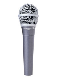 Wharfedale DM2.0S Microphone