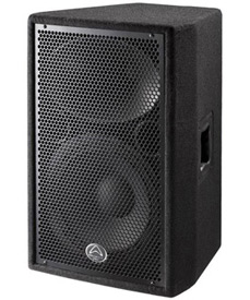 Wharfedale DLX-12 Speaker - Pair