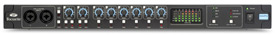 Focusrite OctoPre MkII Mic Pre-amp