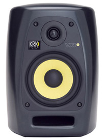 KrK VXT 6 Single