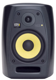 KrK VXT 8 Single