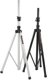 Meridian Speaker stands