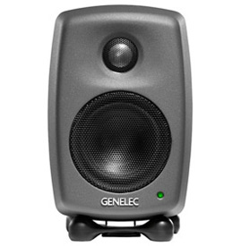 Genelec 6010AP Single