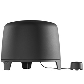Genelec 5040AP Active Subwoofer