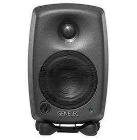 Genelec 8020AP Single