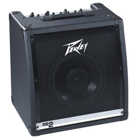 Peavey KB2 Keyboard Combo