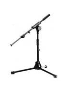 Beyer GST590 Low Profile Boom Stand
