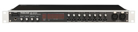 Tascam US-2000 USB2.0 Audio Interface