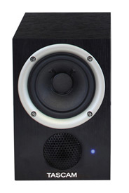 Tascam VL-M3 Pair