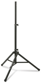 Ultimate TS-80B Speaker Stand (pair)