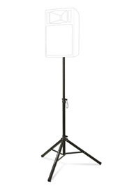 Ultimate TS-70B Speaker Stands (pair)