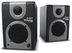 Alesis M1Active 320 USB