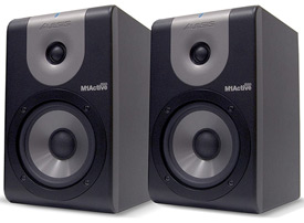 Alesis M1Active 520 Pair