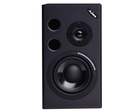 Alesis M1Active MKII Pair