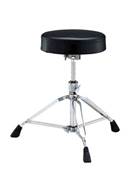 Yamaha DS840 Drum Stool