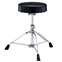 Yamaha DS840 Drum Stool Front View