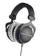 Beyer DT770 Pro Headphones 80 Ohm
