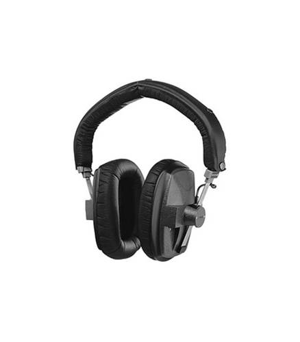 Beyer DT150 Headphones Beyer DT150 Headphones