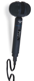 Alesis AM3 Stereo Condenser Mic