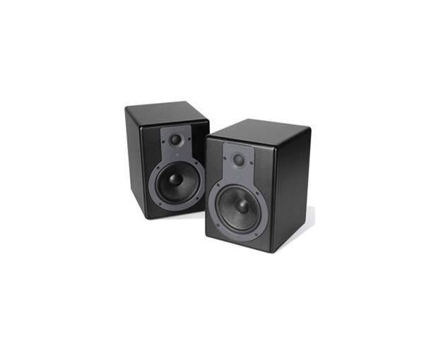 M-Audio BX5 D2 UK (Pair)