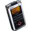 Roland R-05 Wave MP3 Recorder Front View