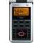 Roland R-05 Wave MP3 Recorder Product