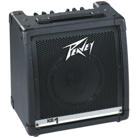 Peavey KB1 Keyboard Combo