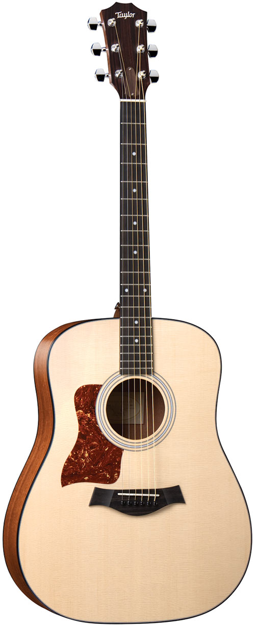 Taylor 110 LH