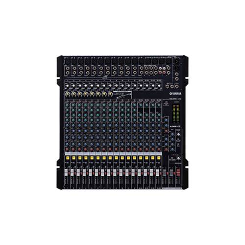 5 pz Per Yamaha behringer Soundcraft Mixer Console 5 pz Per Yamaha behringer Soundcraft Mixer Console