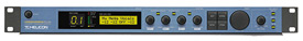 TC Helicon Voice Works Plus