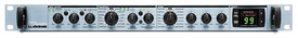 TC Electronic M350 Dual Engine Processor