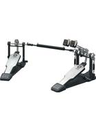 Yamaha DFP9500C Double Bass Drum Pedal
