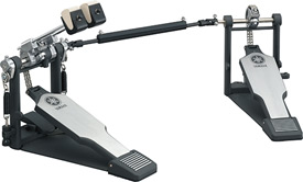 Yamaha DFP9500C Double Bass Drum Pedal