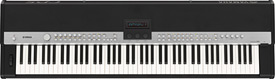 Yamaha CP5 Digital Stage Piano