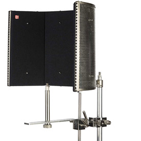 SE Electronics Reflexion Filter Pro