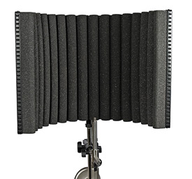 SE Electronics Reflexion Filter Project Studio