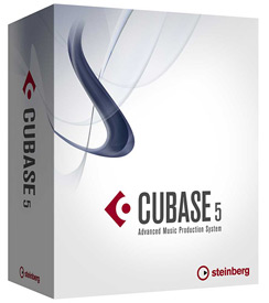 Cubase 5. 5. Версии cubase 5. Версии cubase 5. Версии cubase 5.