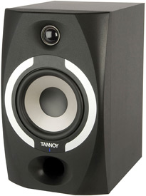Tannoy Reveal 501A Single