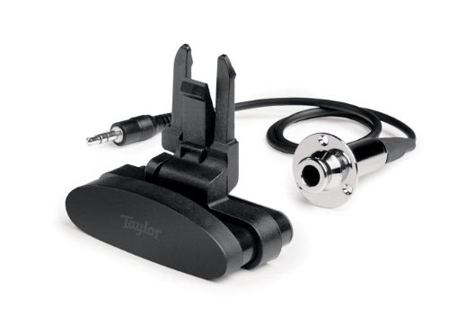 Taylor ES-GO Magnetic Pickup for GS Mini Guitar