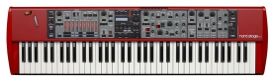 Nord Stage Compact (Ex-Demo)