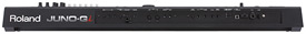 Roland Juno Gi