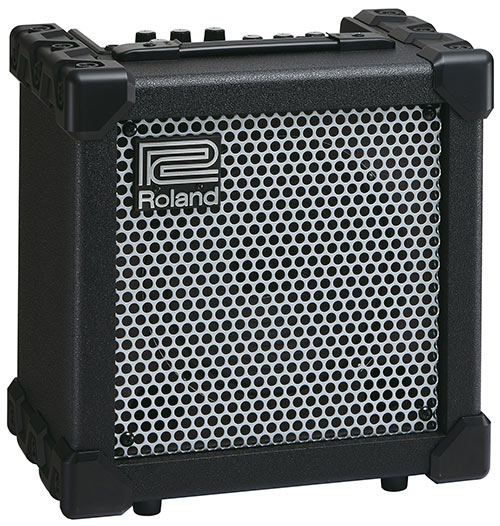 Roland Cube-15XL
